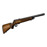 CZ - CZ 457 Varmint - 20" - .22 WMR