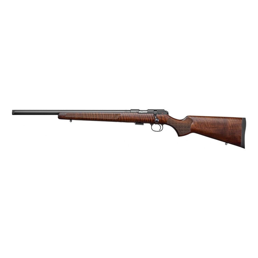 CZ - CZ 457 Varmint vänster - 20" - .22 LR