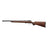 CZ - CZ 457 Varmint vänster - 20" - .22 LR