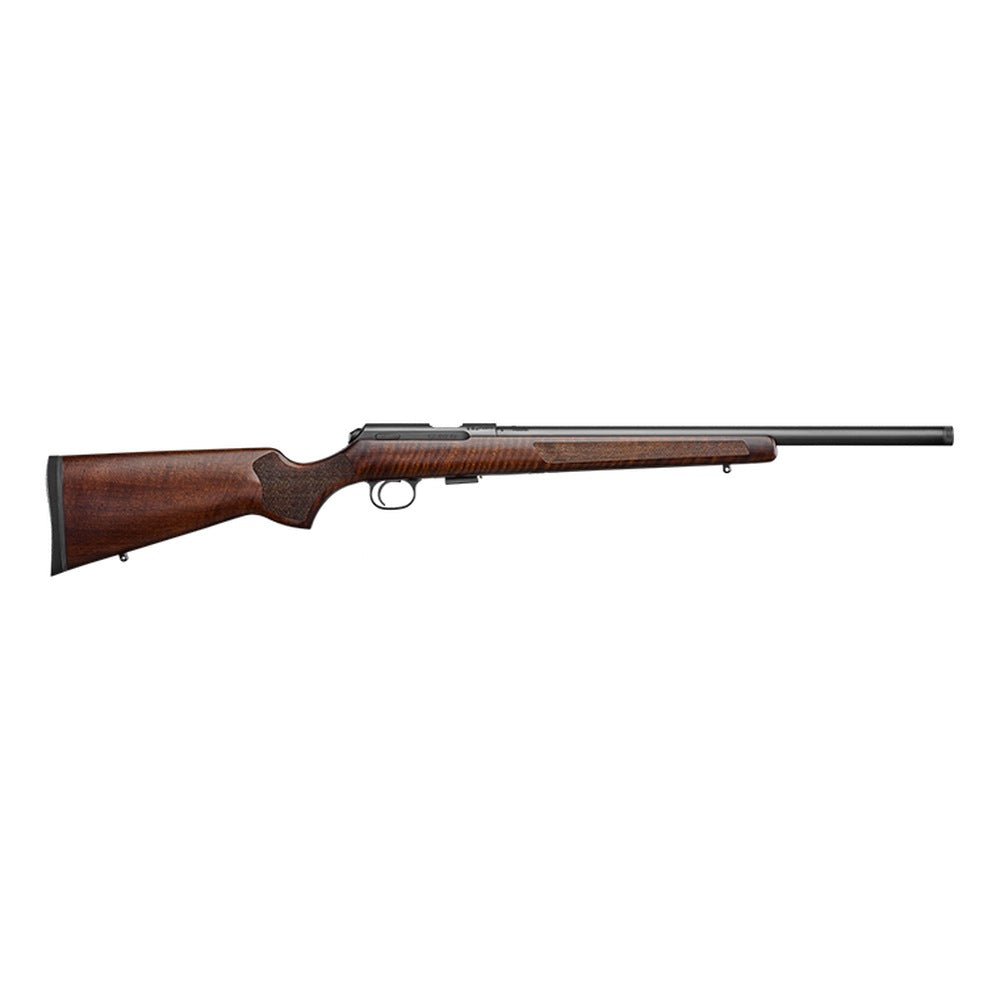 CZ - CZ 457 Varmint vänster - 20" - .22 LR