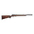 CZ - CZ 457 Varmint vänster - 20" - .22 LR