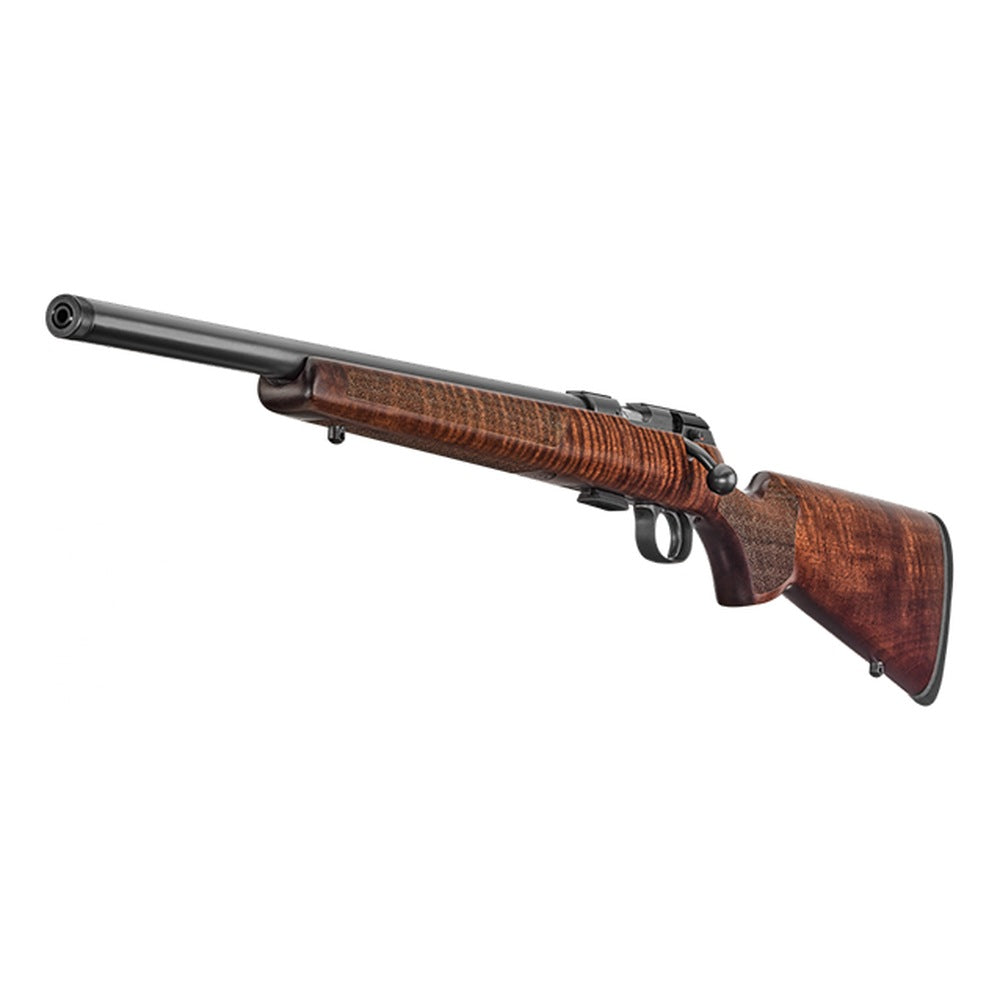 CZ - CZ 457 Varmint vänster - 20" - .22 LR