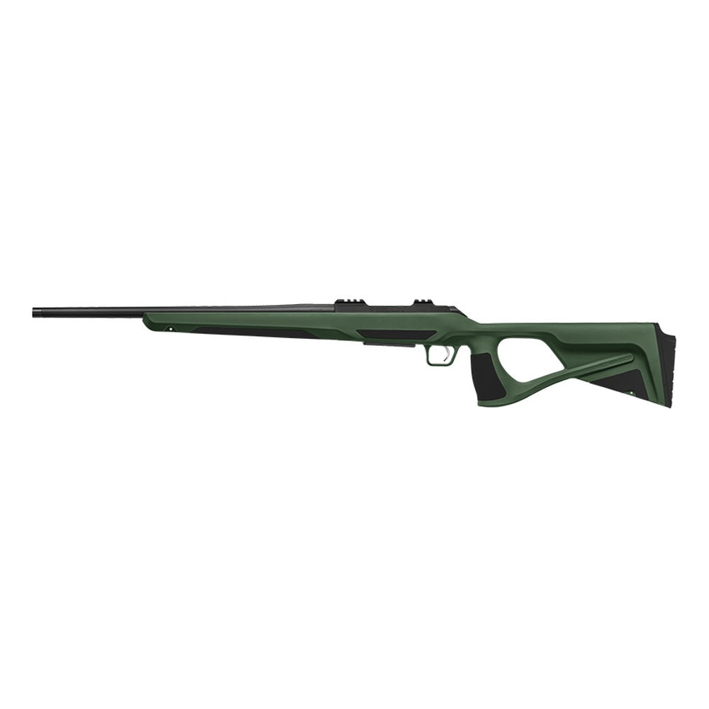 CZ - CZ 600 Ergo - 20" - .30-06 Springfield