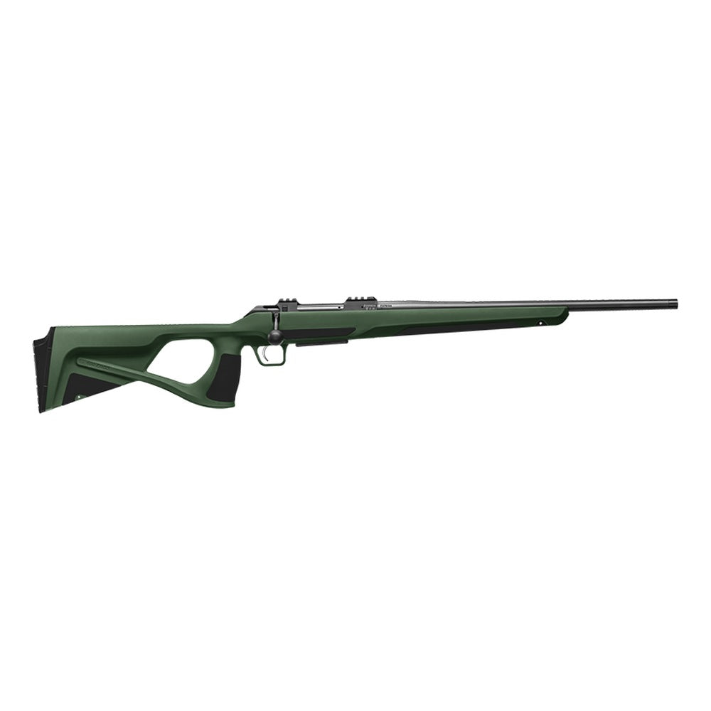 CZ - CZ 600 Ergo - 20" - .30-06 Springfield