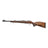 CZ - CZ 600 Lux - 20" - 8x57 IS