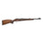 CZ - CZ 600 Lux - 20" - 8x57 IS