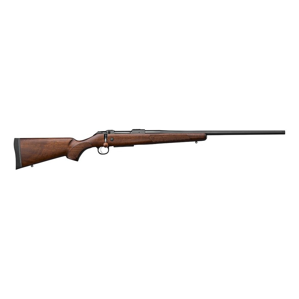 CZ - CZ 600+ American - 20" - .308 Win