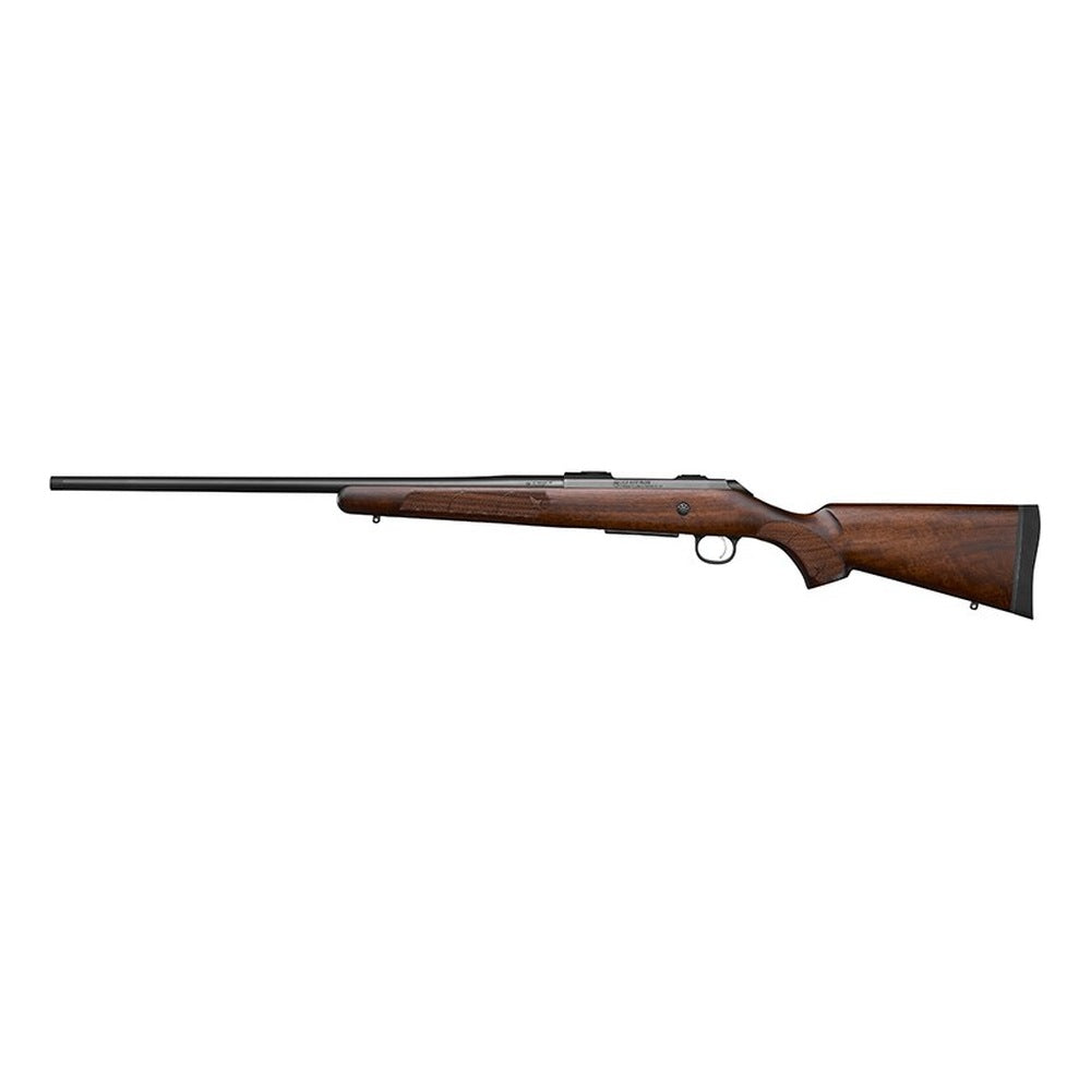 CZ - CZ 600+ American - 20" - .308 Win