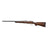 CZ - CZ 600+ American - 24" - .223 Rem