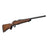 CZ - CZ 600+ American - 24" - .270 Win