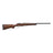 CZ - CZ 600+ American - 24" - .30-06 Springfield