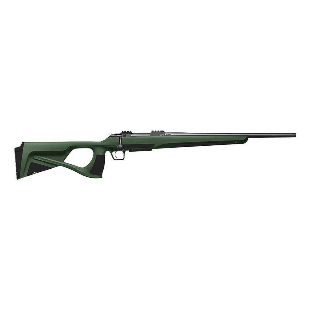 CZ - CZ 600+ Ergo - 20" - .30-06 Springfield