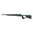 CZ - CZ 600+ Ergo - 20" - .30-06 Springfield