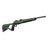 CZ - CZ 600+ Ergo - 22" - 6 Creedmoor