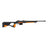 CZ - CZ 600+ Ergo Driven Hunt - 20" - .308 Win