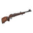 CZ - CZ 600+ Lux - 20" - .223 Rem