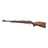 CZ - CZ 600+ Lux - 20" - .308 Win