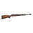 CZ - CZ 600+ Lux - 24" - .223 Rem