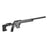 CZ - CZ 600+ MDT - Grey - 24" - .308 Win