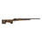 CZ - CZ 600+ Range - 24" - .308 Win