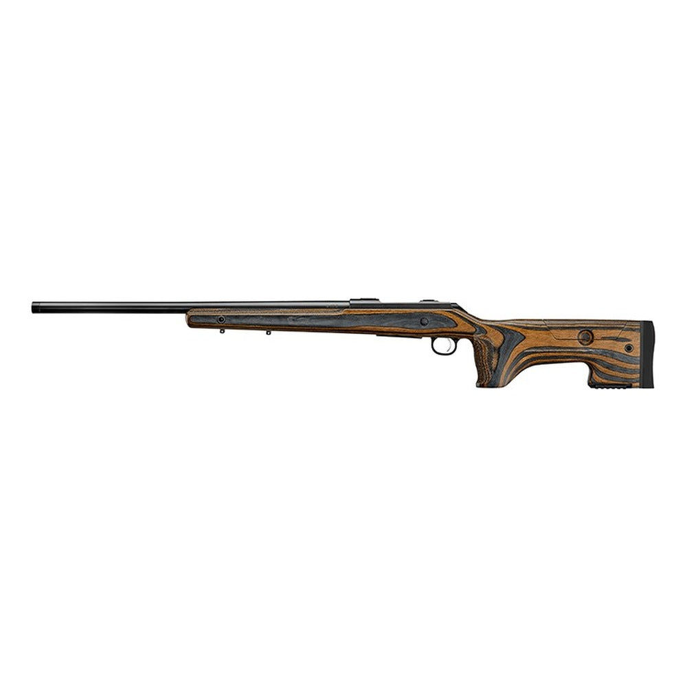 CZ - CZ 600+ Range - 24" - .308 Win