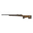 CZ - CZ 600+ Range - 24" - 6.5 Creedmoor