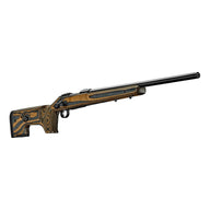 CZ - CZ 600+ Range - 24" - 6.5 Creedmoor