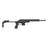 CZ - CZ 600+ Trail - 16" - .223 Rem