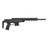 CZ - CZ 600+ Trail - 16" - .223 Rem
