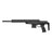 CZ - CZ 600+ Trail - 16" - .223 Rem