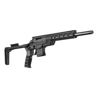 CZ - CZ 600+ Trail - 16" - .223 Rem