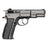 CZ - CZ 75 Legend - 9 mm