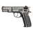 CZ - CZ 75 Legend - 9 mm
