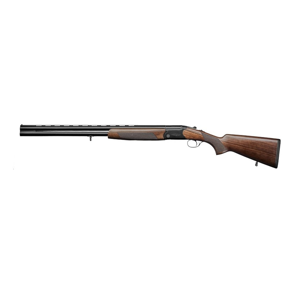 CZ - Drake - 28" - 12/76