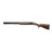 CZ - Drake - 28" - 12/76