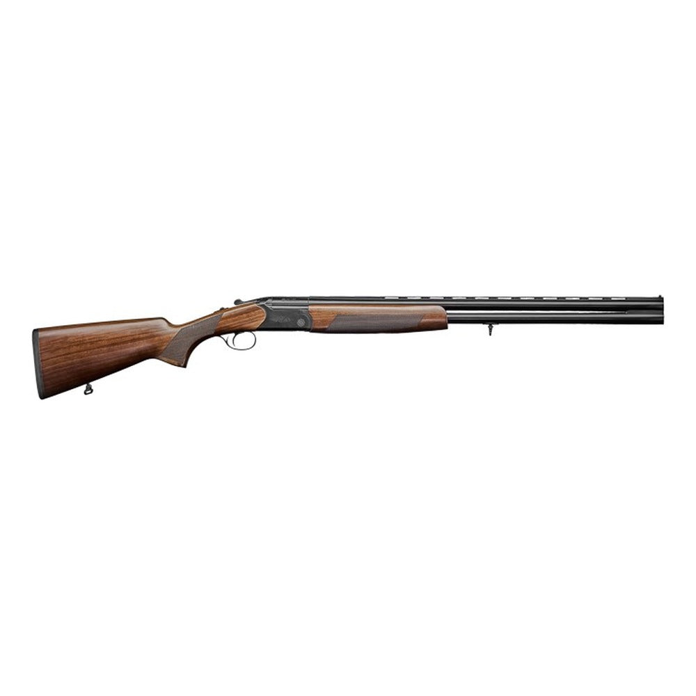 CZ - Drake - 28" - 12/76