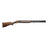 CZ - Drake - 28" - 12/76