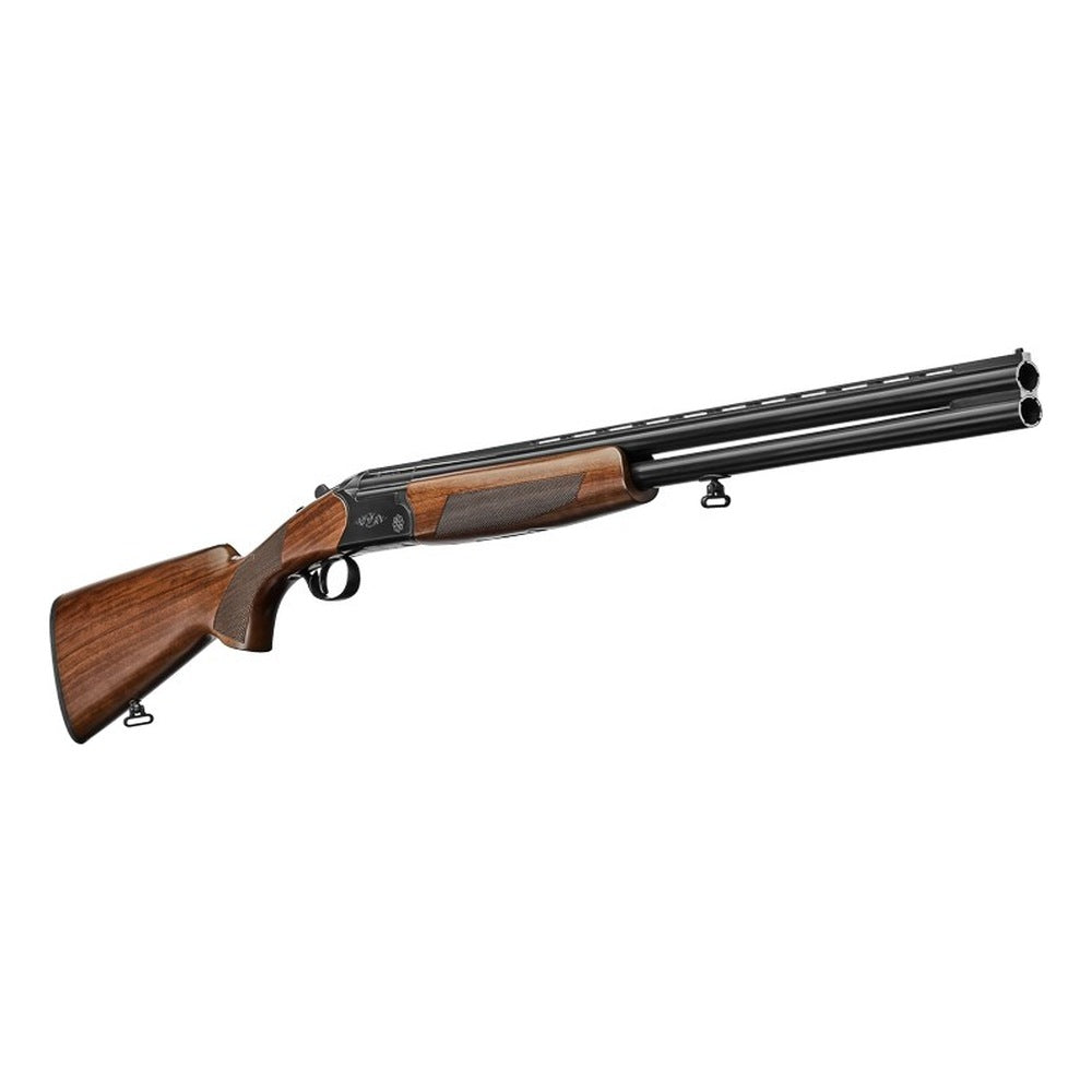 CZ - Drake - 28" - 12/76