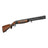 CZ - Drake - 28" - 12/76