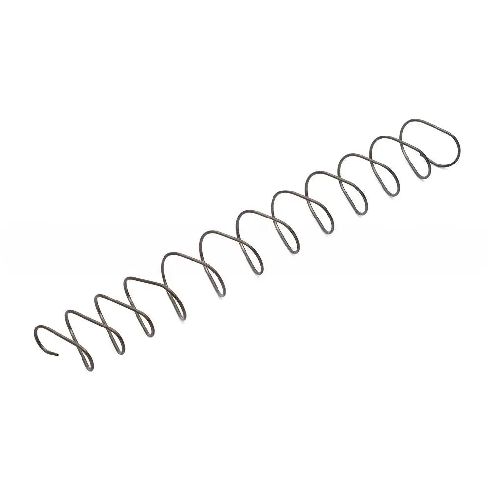 Mec-Gar - CZ Magazine Spring for MEC-GAR CZ 75 Magazine - 19 Rounds