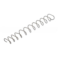 Mec-Gar - CZ Magazine Spring for MEC-GAR CZ 75 Magazine - 19 Rounds