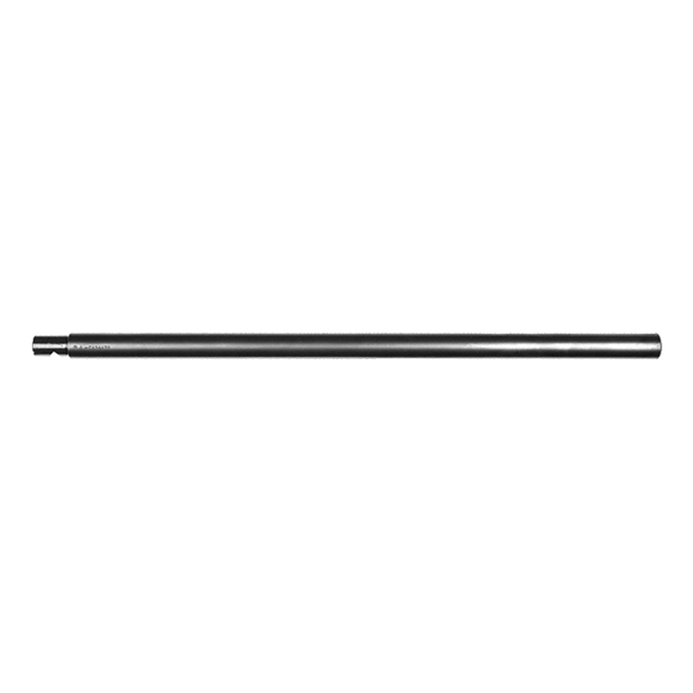 CZ - Pipa CZ 457 Varmint - 16" - .22 LR