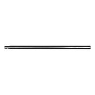 CZ - Pipa CZ 457 Varmint - 16" - .22 LR