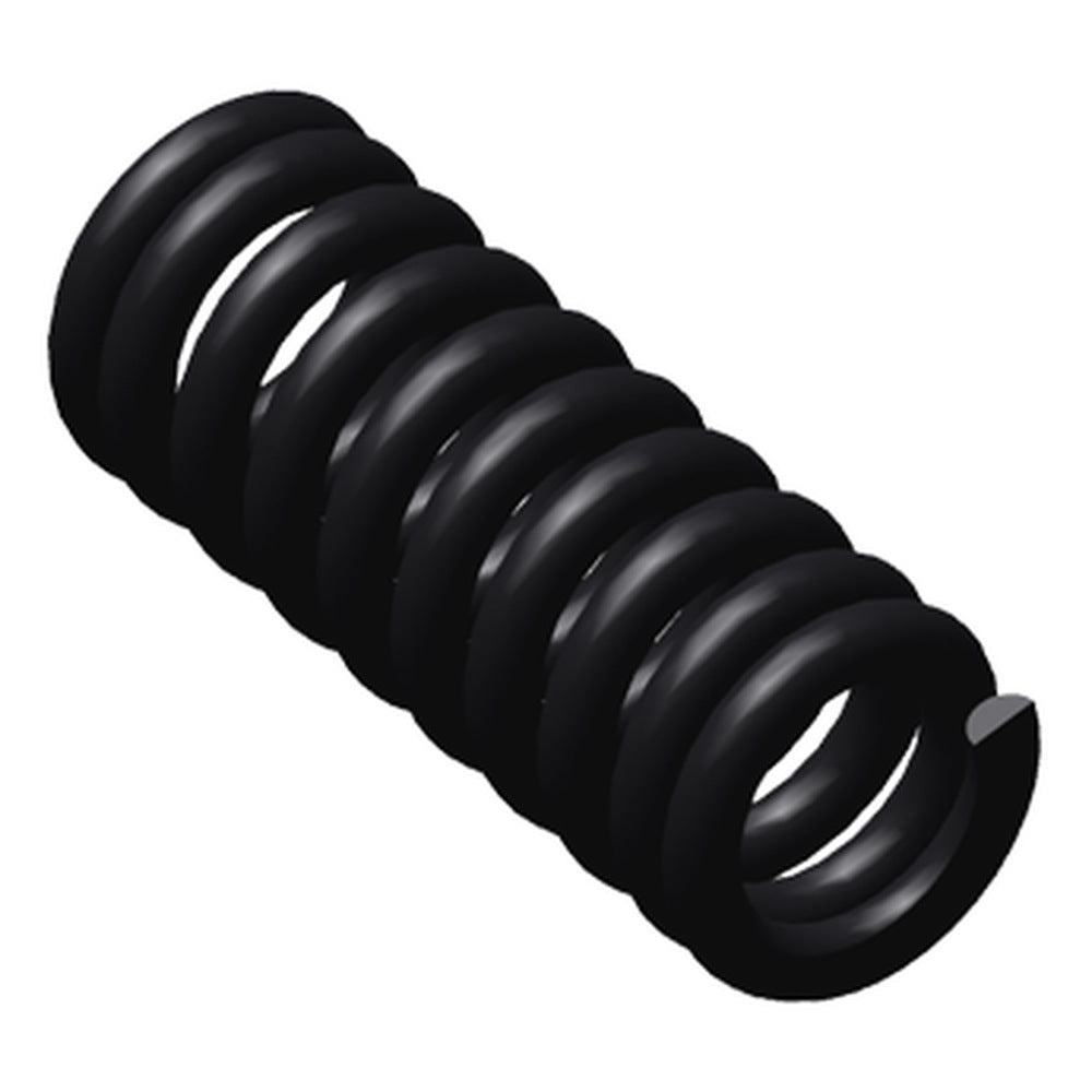 CZ - Safety Latch Spring - Fjäder för säkringslägeslås