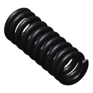 CZ - Safety Latch Spring - Fjäder för säkringslägeslås