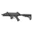 CZ - Scorpion EVO3 S1 - AR Stock - 9x19