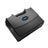 Eemann Tech - CZ Shadow 2 Sticker - 75x45mm