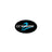 Eemann Tech - CZ Shadow 2 Sticker - 75x45mm