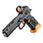 CZ - Tactical Sports 3 Orange - 9 mm