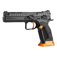 CZ - Tactical Sports 3 Orange - 9 mm